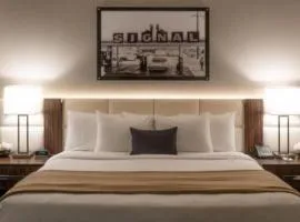Ahern Hotel and Event Center