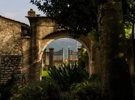 Villa de Winckels
