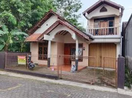 AL Homestay