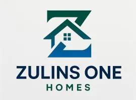 ZulinS One HOMES