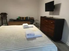 Sweet Home Inn