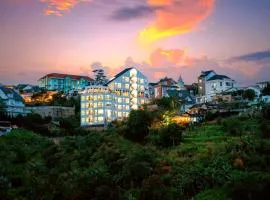Ấm Boutique Hotel
