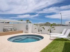 New- Amara Sands - Dunsborough - Heated Pool