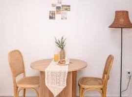 Sillim Queen House