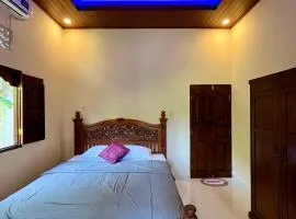 Danen Homestay