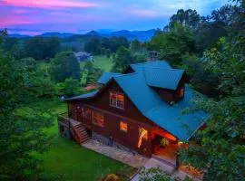 25 Offhottubfirepitwcu 3minsylva 5mimtnview