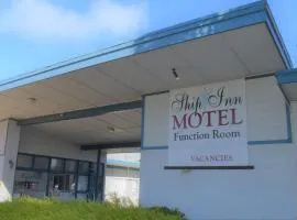 Ship Inn Motel