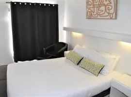 Ship Inn Motel Yarram