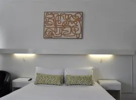 Ship Inn Motel Yarram