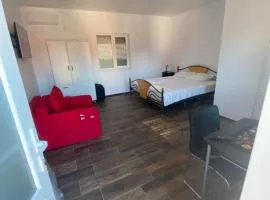 Transylvanian Dreams