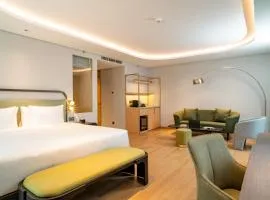 ARTOTEL Living World Kota Wisata