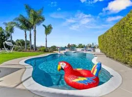 The Fairy Tale Estate