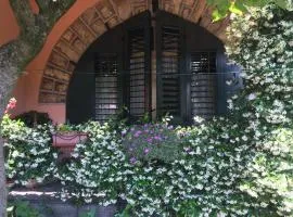 Iseo Lake Home Nature & Relax