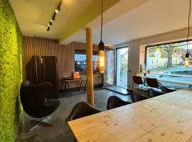 Designblick