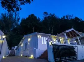 Elevate Ooty