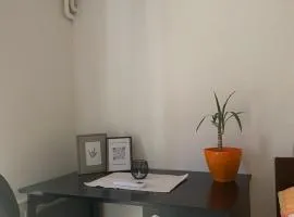 Cozy Corner Zrenjanin