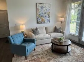 The Dublin Designer 1st Floor Available Now