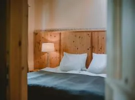 Hof Neuhaus Platzerer Jöchl