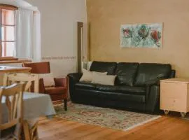 Hof Neuhaus Platzerer Jöchl