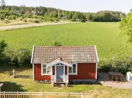 Röhällastugan