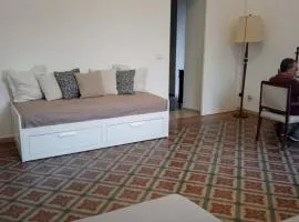 Casa Ludovica