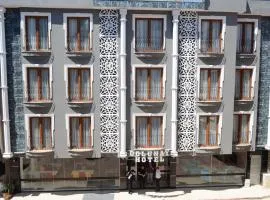 Sinop Dolunay Hotel