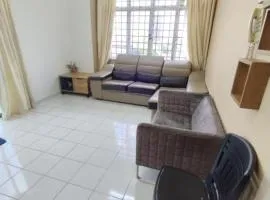 Condo Permai