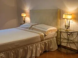 Michelangelo Escape Suite