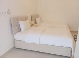 غرفة الريف