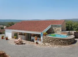 Quintinha do Sobrado