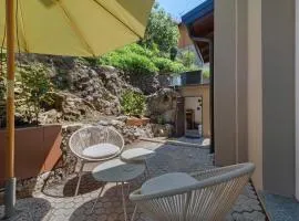 Casa Teresa Suite in Como