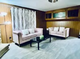 Mabsarkerllc