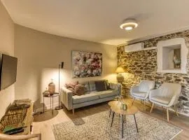 Casa Gall en Espolla