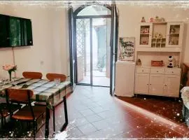 Gioia Montedoro
