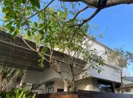 apartement nata umalas