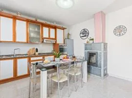 Casa Vacanze Marcello