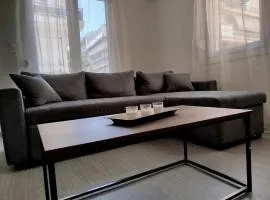 V 24apartment
