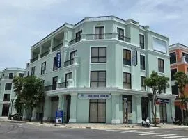 homestay BlueSeavia Vin Vũ Yên - HP432
