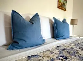 Appartamento Cà Insulae