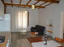 Appartamento Emili Crete Senesi