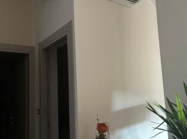 Maison di Pino, hotel en Pino Torinese