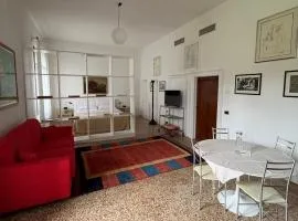 B&B Giardino Jappelli (Villa Ca' Minotto)