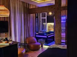 Apartament Przy Murach