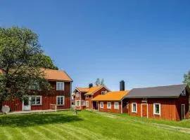 Värdsmå