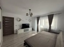 Nova Apartment