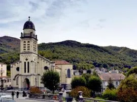 A Casa D'amore