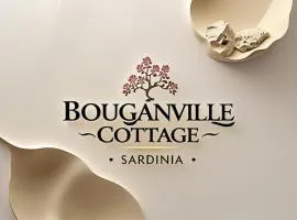 La Bougainville Garden & Pool