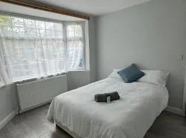 23 Cozy Rooms