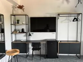 Cozy Studios Barlad