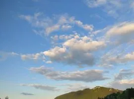 Celest Boutique Urban Hideaway